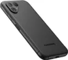 Fairphone 5 - 5G Smartphone - Dual-SIM - RAM 8 GB / Produktbild-Vorschau 7