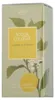 4711 Acqua Colonia Lemon & Ginger EDC 50 ml UNISEX Náhled obrázku produktu 3