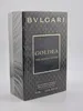 Bvlgari Goldea The Roman Night Sensuelle Eau de Parfum für Produktbild-Vorschau 8