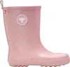 hummel Stivali di gomma per bambini deauville malva 37 Anteprima dell’immagine prodotto 11