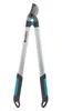 Gardena, coupe-branches 680A, EasyCut Voir les images du produit 11