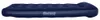Bestway® luchtbed "enkele maat", 185 x 76 x 28 cm Productafbeelding-voorbeeld 21