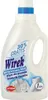 A bottle of laundry detergent for white fabrics. Podgląd zdjęcia produktu