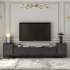 Skye Decor, Imaj - Anthracite, TV-Schränke, Anthrazit, 180 Produktbild-Vorschau 1