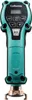 Collomix AQiX dosatore d'acqua mobile 6 bar attacco 3/4" ( Anteprima dell’immagine prodotto 5
