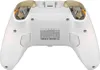GameSir Cyclone 2 Multiplattform-Controller Weiß Produktbild-Vorschau 2