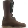 Gaerne Balance Pro Tech Motorradstiefel, braun, 48 Produktbild-Vorschau 6
