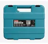 Makita IMPACT BLACK 1/2 Zoll Schlagnuss-Set 14-teilig Produktbild-Vorschau 6