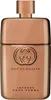 Gucci - Guilty Intense - Pre ženy, 50 ml Náhľad obrázku produktu 6