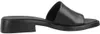 CAMPER K201740 001 Schwarz Produktbild-Vorschau 4