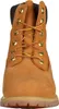 TIMBERLAND - Stivaletti donna 6-inch in nabuk - Numero 37 Anteprima dell’immagine prodotto 34
