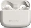 Urbanista Palo Alto, True Wireless Stereo (TWS), Productafbeelding-voorbeeld 4