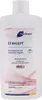 18x Meditrade® 1004 Dezinfekční prostředek Ethasept® 500,0 Náhled obrázku produktu 6