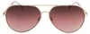 Carrera Okuliare carrera3005sn Náhľad obrázku produktu 4