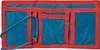 Porte-monnaie pour enfants Spiderman Porte-monnaie pratique Voir les images du produit 8