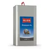 BALLISTOL USTA Werkstatt-Öl  5 Liter Kanister 22980 Produktbild-Vorschau 5
