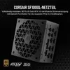 Corsair SF-L Series SF1000L - Netzteil (intern) Produktbild-Vorschau 8