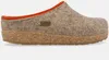 Iesse-Schuh GmbH beige combi Anteprima dell’immagine prodotto 46