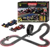 Carrera Speed Zone 1:43 Voir les images du produit 2