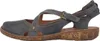 Josef Seibel Rosalie 13 7951395530 (38/ocean) Produktbild-Vorschau 50