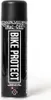 Muc-Off Bike Protect 500 ml Fahrrad - Wartung und Pflege Produktbild-Vorschau 3