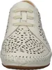 Scarpe Pikolinos 205-655-4783 da Donna Anteprima dell’immagine prodotto 34