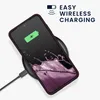 kwmobile Handyhülle für Samsung Galaxy S23 Hülle - Case Produktbild-Vorschau 5