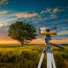 Trépied pour smartphones, téléphones portables et appareils Voir les images du produit 21
