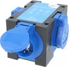 Kalle Adapterkabel CEE 230V 16A 2,5mm² auf Zelt Edition Produktbild-Vorschau 3