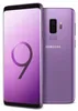 SAMSUNG Galaxy S9+ - Double sim 64 Go Ultra-violet Voir les images du produit 4