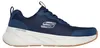 Skechers Edgeride - Rekze 232835-NVW, Sneaker, Herren, Produktbild-Vorschau 23
