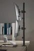 InLine 23108F, Zacisk/przelotka, 9 kg, 43,2 cm (17"), 81,3 Podgląd zdjęcia produktu 4