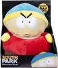 South Park Eric Cartman pluszowy 25 cm Podgląd zdjęcia produktu 1