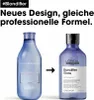 L’Oréal Paris BLONDIFIER, Professionell, Shampoo, Blond, Produktbild-Vorschau 7