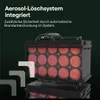 Batteriespeicher Sunpura S2400 - 2,4 kWh - Steckerfertig Produktbild-Vorschau 6