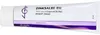 Bombastus Zinksalbe BW 10 % Zinkoxid 100 ml Salbe Produktbild-Vorschau 10