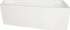 Calmwaters® Raumspar-Badewannen-Set 160x70 cm,  EU, mit Produktbild-Vorschau 8