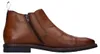 Bugatti Mero Herrenschuhe Stiefeletten Braun Business Produktbild-Vorschau 2