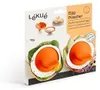 Lékué 8420460011200 Náhľad obrázku produktu 11