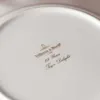 Villeroy & Boch 1485858815, 4 člověk/lidí, Porcelán, Náhled obrázku produktu 8