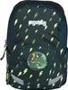 ergobag Ease zaino per bambini 35 cm Anteprima dell’immagine prodotto 6