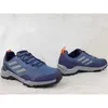 Adidas Buty Terrex Eastrail 2, HP8608 Podgląd zdjęcia produktu 4