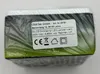 MILOS Stmievač pre LED svietidlá biely matný 250V~/ 3-60W Náhľad obrázku produktu 4