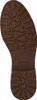 Tamaris  Damenschuhe Stiefeletten Schlupfstiefel Schwarz Produktbild-Vorschau 5