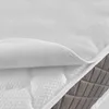 Matratzenschoner Matratzenauflage Wasserundurchlässige Produktbild-Vorschau 10