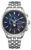 Citizen reloj BY1030-50L Vista previa de la imagen del producto 2
