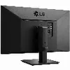 LG 27UK670-B, 68,6 cm (27"), 3840 x 2160 px, 4K Ultra HD, Náhled obrázku produktu 11