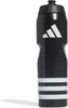 Adidas Tiro Trainingsflasche 750 ml Produktbild-Vorschau 6