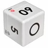 TFA-Dostmann CUBE-TIMER, Digitální kuchyňská minutka, Náhled obrázku produktu 3