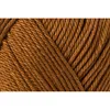 Schachenmayr Catania, 50g Marone Handstrickgarne Produktbild-Vorschau 14